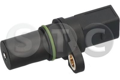импулсен датчик, колянов вал STC T447953