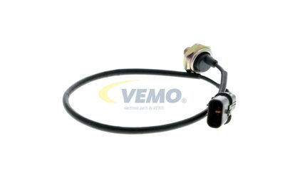 KLOPFSENSOR VEMO V37720026 48
