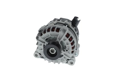 GENERATOR BOSCH 1986A01785 9