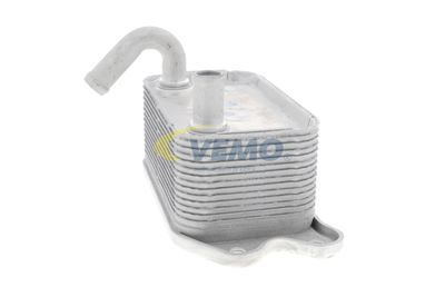 RADIATOR ULEI ULEI MOTOR VEMO V95600020 22