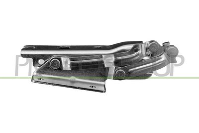 SCHARNIER MOTORHAUBE