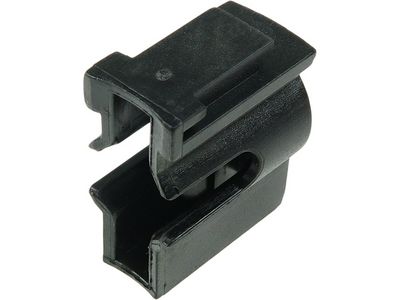 CHIT REPARATIE DEMAROR AS-PL SBHP0003BULK