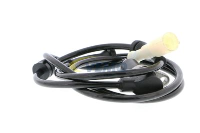 SENSOR RADDREHZAHL VEMO V51720023 52