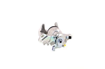 ETRIER FRANA REMANTE 012001000161R 28