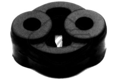 SUPORT SISTEM DE ESAPAMENT