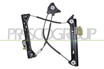 MECANISM ACTIONARE GEAM