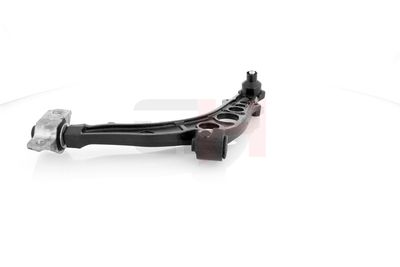 BRAT SUSPENSIE ROATA GH GH512311V 36