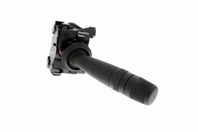 LENKSTOCKSCHALTER VEMO V33800007 7