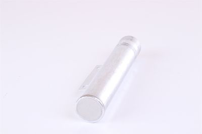 USCATOR AER CONDITIONAT NISSENS 95621 15