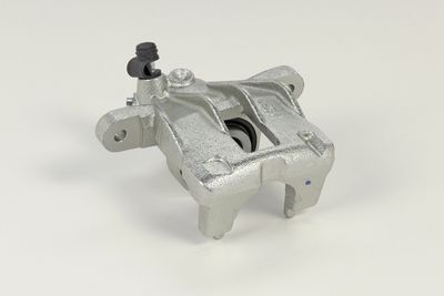 BREMSSATTEL ATE 24342117215 23