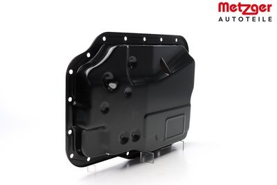 BAIE ULEI CUTIE VITEZE AUTOMATA METZGER AUTOTEILE 7990070 33