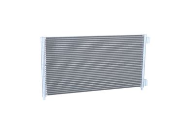 CONDENSATOR CLIMATIZARE NRF 35496 24