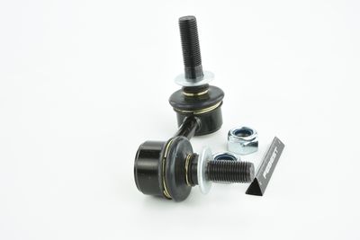BRAT/BIELETA SUSPENSIE STABILIZATOR FEBEST 0123USF40FR 42