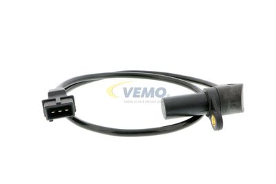 SENZOR IMPULSURI ARBORE COTIT VEMO V40720304 12