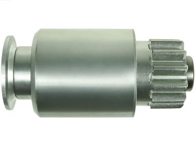 Привод с механизмом свободного хода, стартер AS-PL SD0028