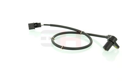SENZOR TURATIE ROATA GH GH713062V 27
