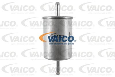 VAICO V10-0339 Паливний фільтр 