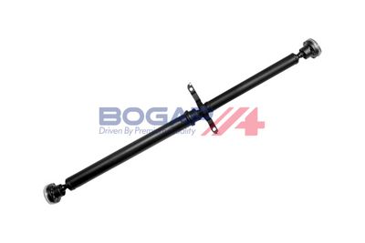 AX CARDANIC ANTRENAREA ARBORELUI