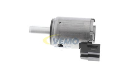 SUPAPA COMUTATOR TRANSMISIE AUTOMATA VEMO V42770014 37