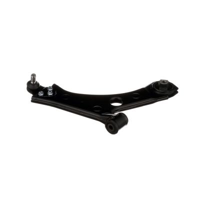 LENKER RADAUFHäNGUNG DELPHI TC6802 38