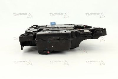 UNITATE REZERVOR INJECTIE ADITIV TURBO-TEC ADB004 21