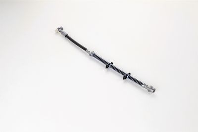 BREMSSCHLAUCH ATE 24514904313 17