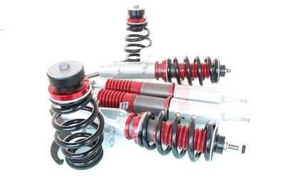 SURUB CAPAT DE AX GH GH394710 43