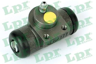 Cylinderek hamulcowy LPR 5057