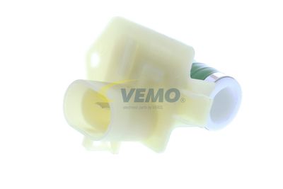 REZISTOR VENTILATOR HABITACLU VEMO V24790012 54