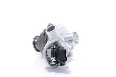 LADER AUFLADUNG BTS Turbo T917176 30