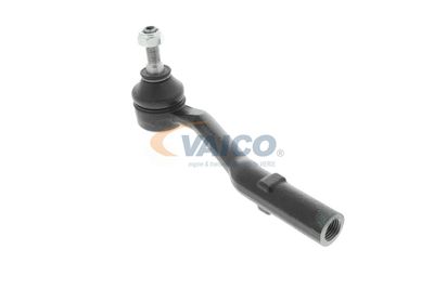 SPURSTANGENKOPF VAICO V229713 18