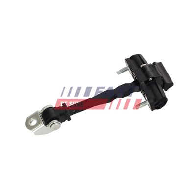 FIXARE USA FAST FT03749 20
