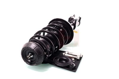 ANSAMBLU TELESCOP ARC GH GH353665C03 17