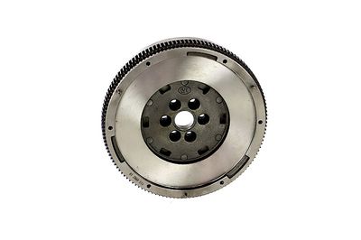 VOLANTA REMANTE 009001000253R 12