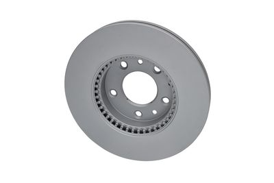 BREMSSCHEIBE ATE 24012501471 15