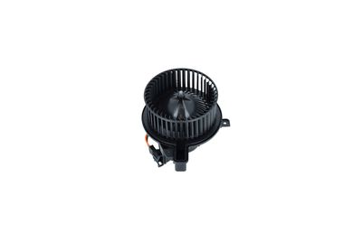 INNENRAUMGEBLäSE NRF 34534 25