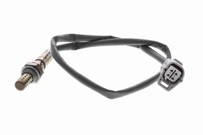 Lambda sonda VEMO V32-76-0021