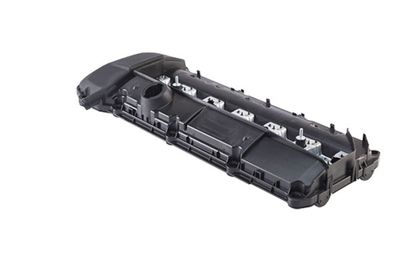 CAPAC CULBUTOR TOPRAN 503400 18