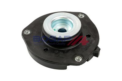 RULMENT SARCINA SUPORT ARC