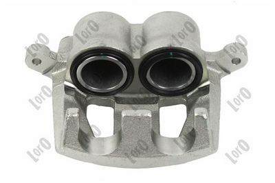 Brake Caliper 131-04-593