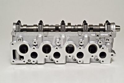 ZYLINDERKOPF AMC 908840 8