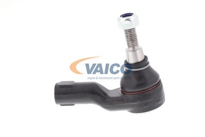 SPURSTANGENKOPF VAICO V480095 36