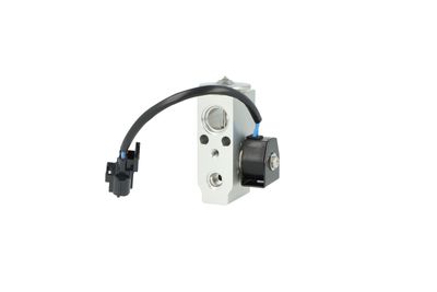 SUPAPA EXPANSIUNE CLIMA NRF 38784 29