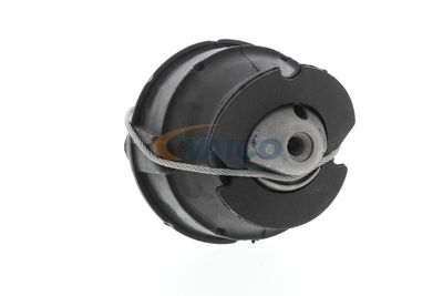 LAGERUNG MOTOR VAICO V950121 20