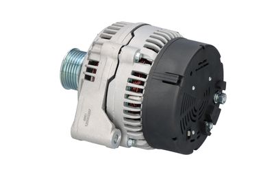 GENERATOR / ALTERNATOR VALEO 439555 10