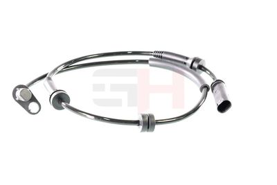 SENZOR TURATIE ROATA GH GH701530 8