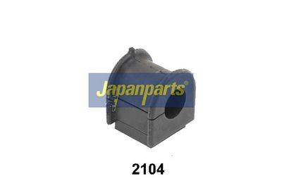 JAPANPARTS Įvorė, stabilizatorius