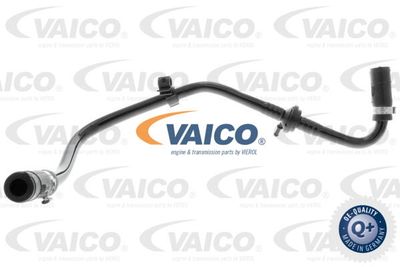 Vakuumslang, bromssystem VAICO V10-3609