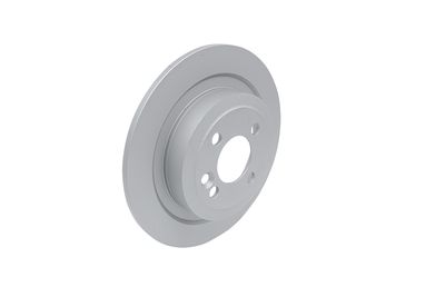 DISC FRANA ATE 24011004221 23