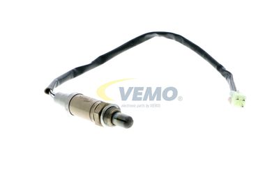 SONDA LAMBDA VEMO V63760003 57